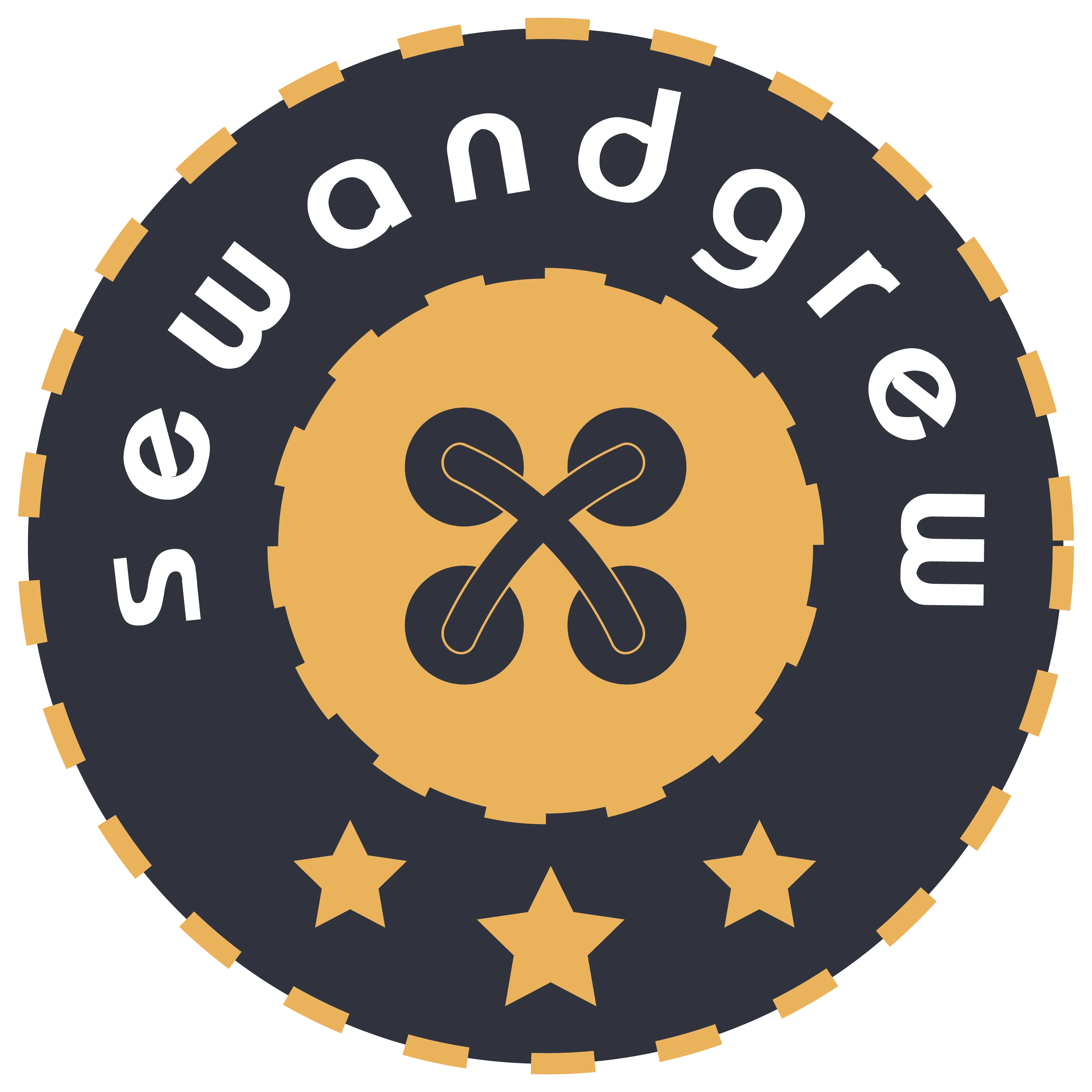 Top Rated Embroidery Digitizing Services - SewandGrew