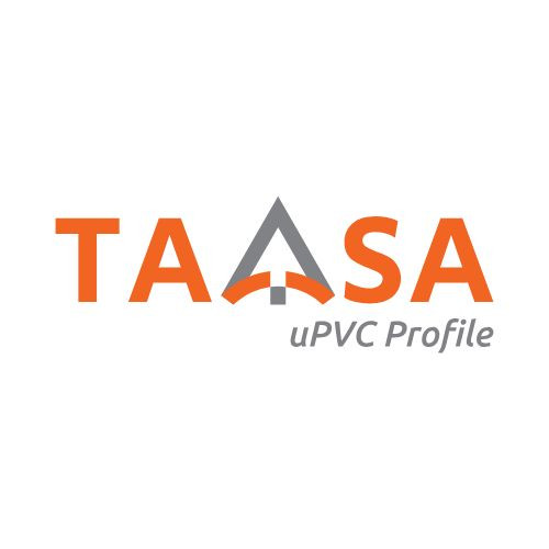 TAASA Industries Profile Picture