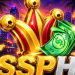 ssph ph Profile Picture