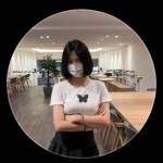 Yinyin Xie Profile Picture