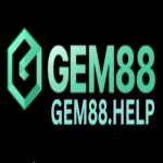 gem88 help Profile Picture