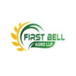 First Bell Agro Profile Picture