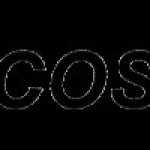 Cosmo India Profile Picture