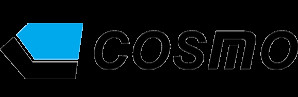 Cosmo India Profile Picture