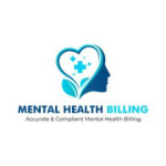 Mental Health Profile Picture