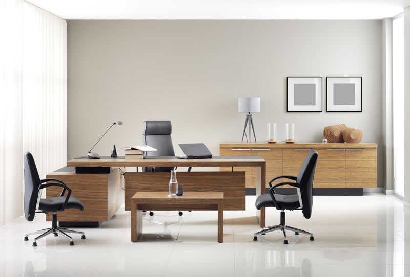 Transform Your Business with Professional Retail Fitouts Canberra