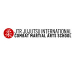 JTR Jujutsu International Profile Picture