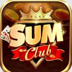 Cổng game Sumclub Profile Picture