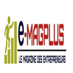E MagPlus Profile Picture