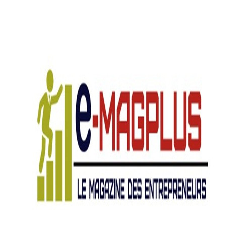 E MagPlus Profile Picture
