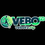 Vebotv rip Profile Picture
