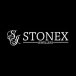 Stonex Jewellers Profile Picture