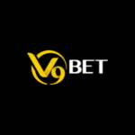 V9BETKiwi com Profile Picture