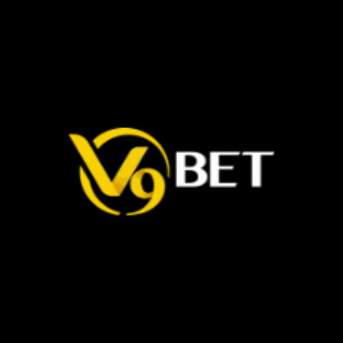 V9BETKiwi com Profile Picture
