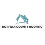 Norfolk County Roofing Profile Picture