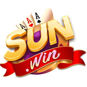 Sunwin win Profile Picture