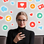 Orm seodubai (@ormseodubai) on Speaker Deck