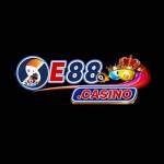 E88 Casino Profile Picture