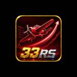 33Rs pk Profile Picture