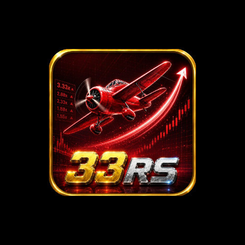 33Rs pk Profile Picture