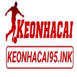 keonhacai 95 Profile Picture