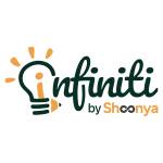 Infiniti By Shoonya Profile Picture