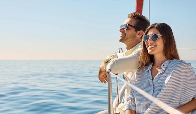 The Meaningful Connections Through an Elite Singles Dating Platform | Articles | uklalyrics | Gan Jing World - Technology for Humanity | Video & Movie Streaming