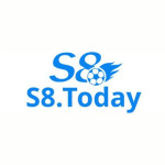 S8 Today Profile Picture