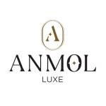 Anmol Luxe Profile Picture