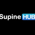 Supine Hub Profile Picture
