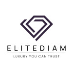 Elite Diam Profile Picture
