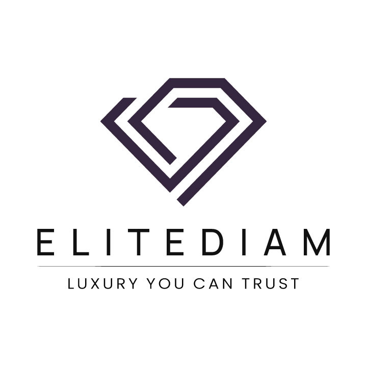 Elite Diam Profile Picture