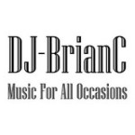 Dj BrianC Profile Picture