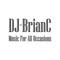 Dj BrianC Profile Picture