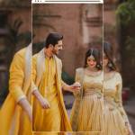 venue indelhi Profile Picture
