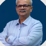 Doctor Vivek Gaur Profile Picture