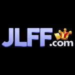 JLFF PH Profile Picture