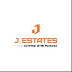 J Estates Sohna Profile Picture