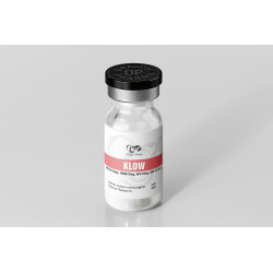 Dragon Pharma Store | Steroids, Peptides & SARMs for Sale - dragonpharmastore.to