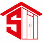 Signature Shopfitters Profile Picture