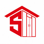 Signature Shopfitters Profile Picture