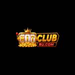Hitclub Ru Com Profile Picture