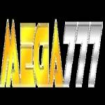 bola888 org Profile Picture