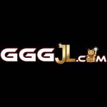 gggjl io Profile Picture