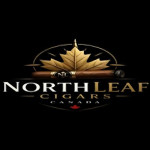 Northleaf Cigars Profile Picture