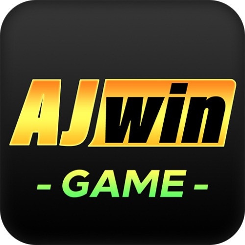 ajwin Profile Picture
