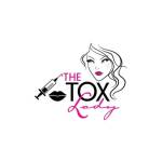 Ultherapy Near Me Profile Picture