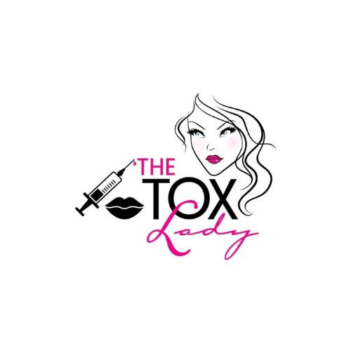 Ultherapy Near Me Profile Picture