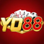Yo881 com Profile Picture