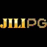 JILIPG COM Profile Picture